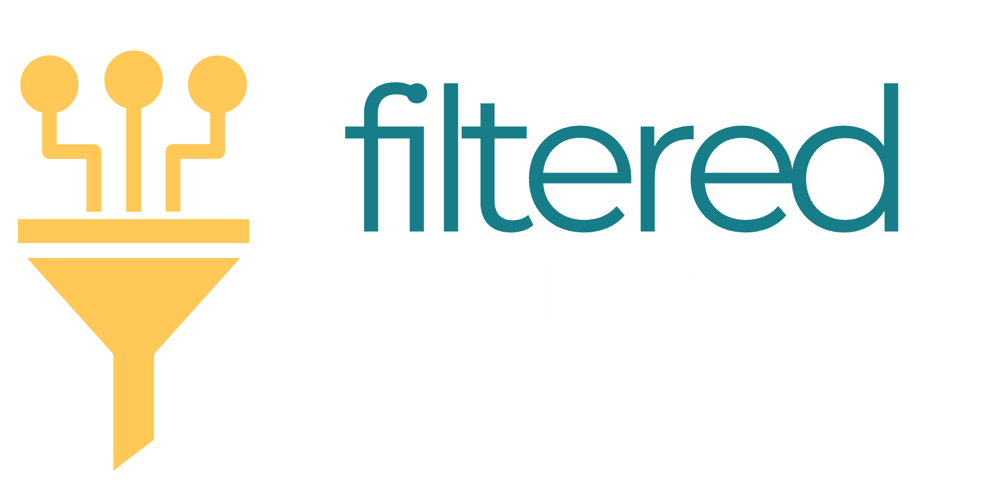 Filtered Quotes
